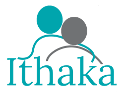 Ithaka Housing